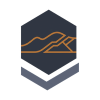 Kennewick Concrete